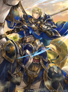 ELj3JuPUUAA86PQ.png