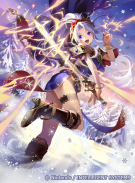 ELygYKpU4AEnt6y.png