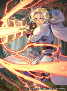 EMDgjwvU8AAWz5n.png