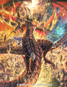ETZ8LSfU8AEXcCf.png
