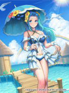 Eb1fBaDUMAApY9l_large.png