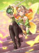 Eb608bfUEAEWhLo.png