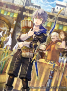EbSU3w8U8AAuSmi.png