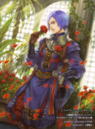 EbSiPbkU0AAwbSI.png