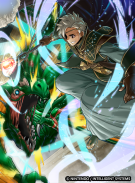 boey.png