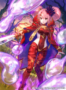 fuzichoco.jpg