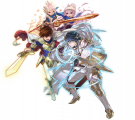Nombre del archivo=header_character10.png
Tamaño del archivo=428KiB
Dimensiones=640x570
Fecha añadida=Septiembre 28, 2017 header_character10.png