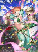 horiguchi_star.jpg