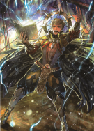 sa1006.png
