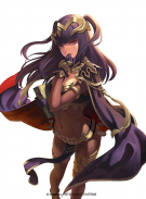 sa1026.png