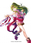 sa1032.png