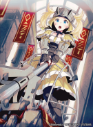 sa1033.png