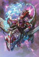 sa1054.png