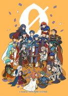 Nombre del archivo=senri_kita_123117.jpg
Tamaño del archivo=657KiB
Dimensiones=707x1000
Fecha añadida=Febrero 04, 2018 senri_kita_123117.jpg