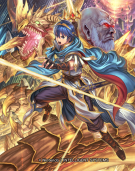 sv0wlg.png