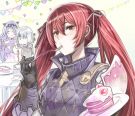 toyo_sao_Dg_JwreVMAIjRWg.jpg