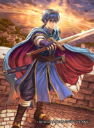 xoif88.png