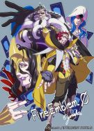 yoneko1.jpg