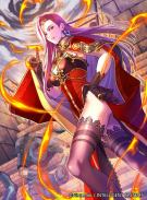 yoneko_okome99.jpg