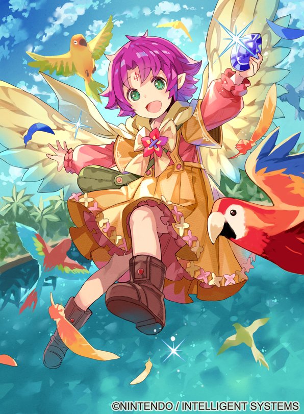 Fae
[url=https://www.fireemblemwod.com/tcg/cipher-cartas/B16-031.htm]+Info.[/url]
