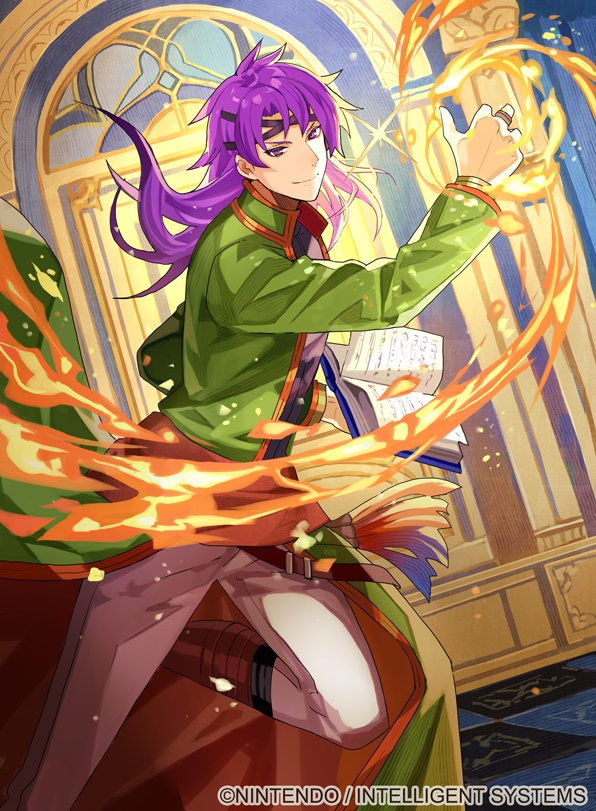 Hugh
[url=https://www.fireemblemwod.com/tcg/cipher-cartas/B16-033.htm]+Info.[/url]
