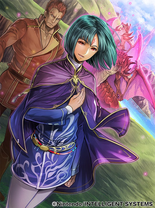 Kurthnaga
[url=https://www.fireemblemwod.com/tcg/cipher-cartas/B16-082.htm]+Info.[/url]
Palabras clave: Gareth