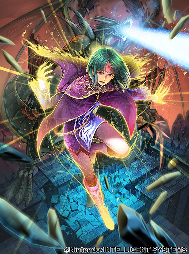 Kurthnaga
[url=https://www.fireemblemwod.com/tcg/cipher-cartas/B16-081.htm]+Info.[/url]
