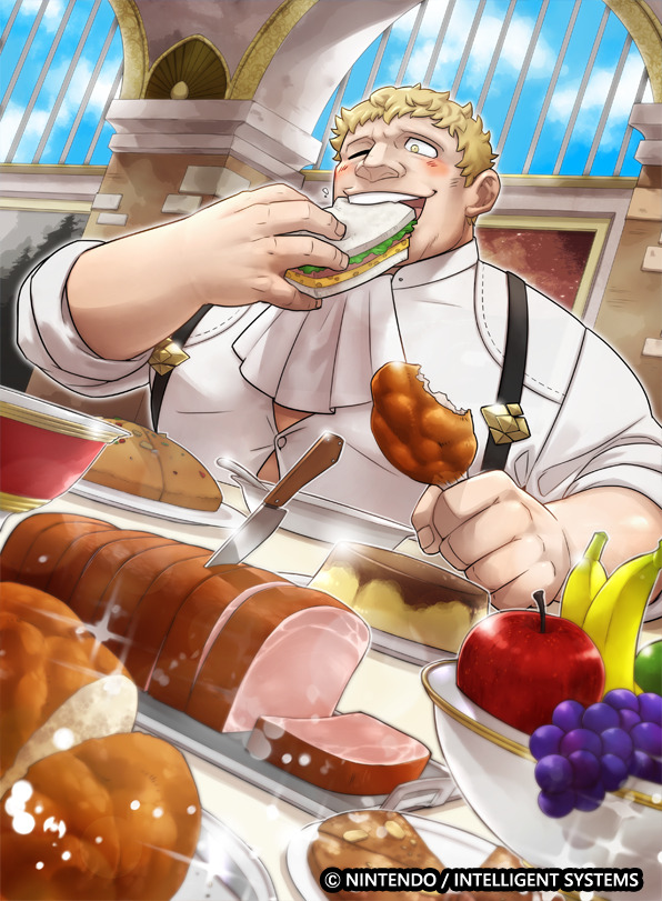 Raphael
[url=https://www.fireemblemwod.com/tcg/cipher-cartas/B18-036.htm]+Info.[/url]
