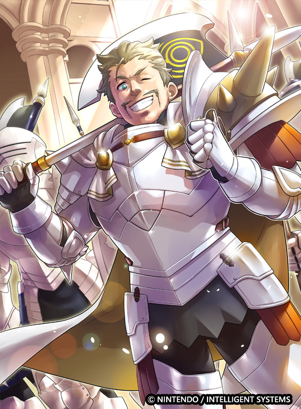 Alois
[url=https://www.fireemblemwod.com/tcg/cipher-cartas/B19-042.htm]+Info.[/url]
