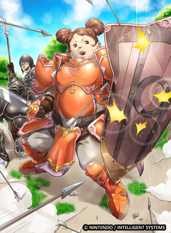 Meg
[url=https://www.fireemblemwod.com/tcg/cipher-cartas/B20-066.htm]+Info.[/url]
