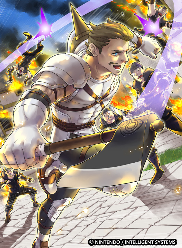 Alois
[url=https://www.fireemblemwod.com/tcg/cipher-cartas/B19-043.htm]+Info.[/url]
