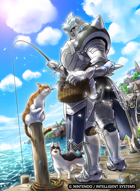 Barshan
[url=https://www.fireemblemwod.com/tcg/cipher-cartas/B21-050.htm]+Info.[/url]

