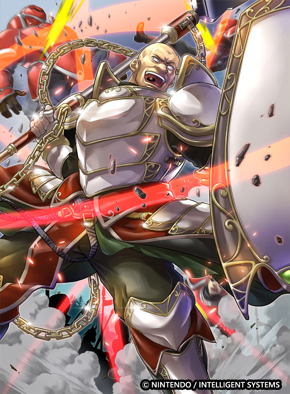 Wallace
[url=https://www.fireemblemwod.com/tcg/cipher-cartas/
B21-060.htm]+Info.[/url]
