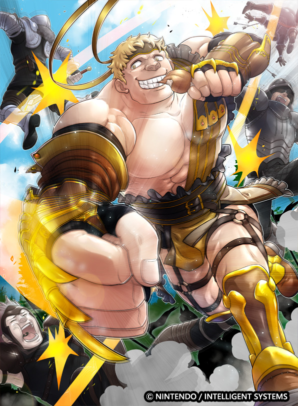 Raphael
[url=https://www.fireemblemwod.com/tcg/cipher-cartas/B18-035.htm]+Info.[/url]
