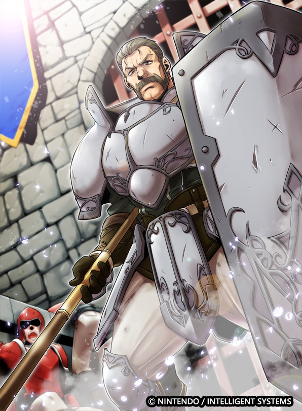 Tauroneo
[url=https://www.fireemblemwod.com/tcg/cipher-cartas/B12-030.htm]+Info.[/url]
