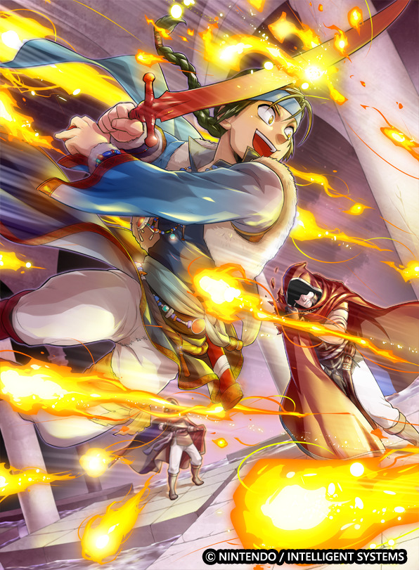Guy
[url=https://www.fireemblemwod.com/tcg/cipher-cartas/B13-021.htm]+Info.[/url]
