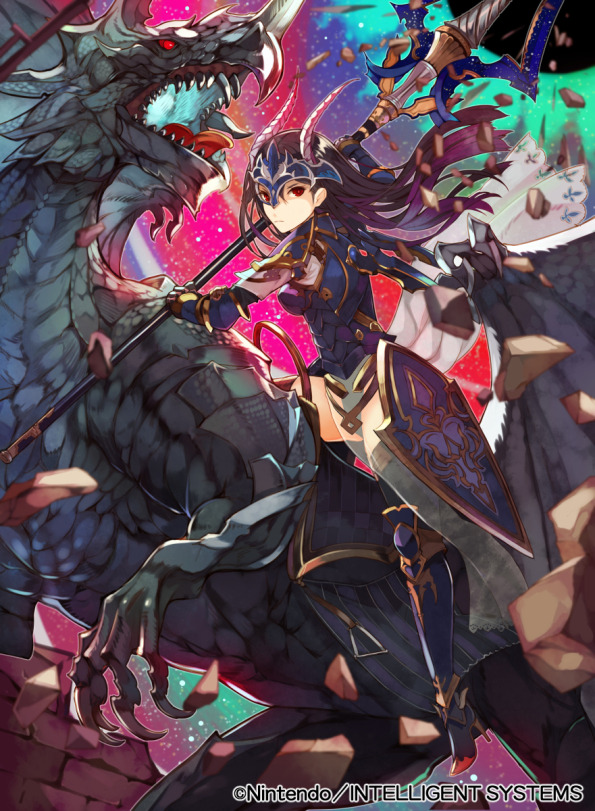 Nieve
[url=https://www.fireemblemwod.com/tcg/cipher-cartas/B13-050.htm]+Info.[/url]
