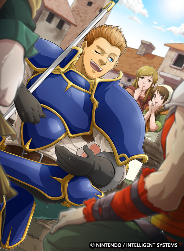 Gatrie
[url=https://www.fireemblemwod.com/tcg/cipher-cartas/B14-094.htm]+Info.[/url]
