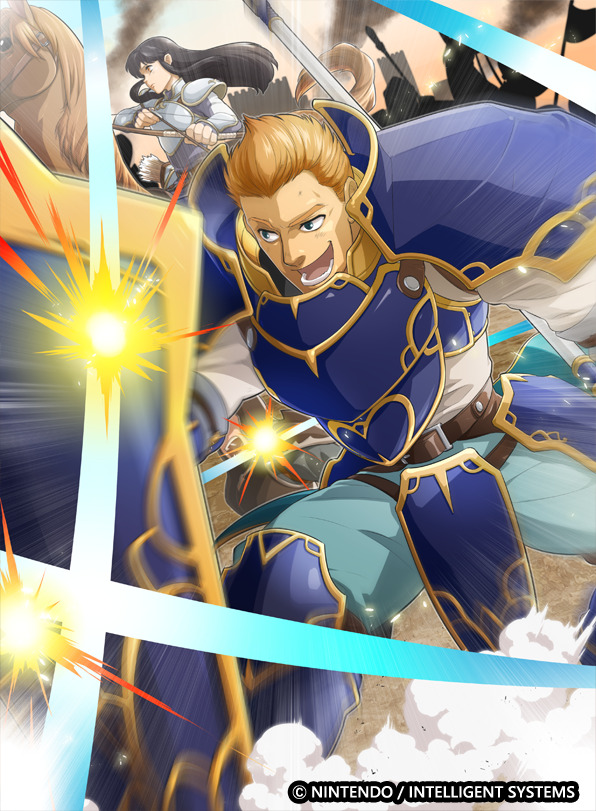 Gatrie
[url=https://www.fireemblemwod.com/tcg/cipher-cartas/B14-093.htm]+Info.[/url]
Palabras clave: Astrid
