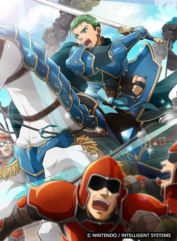 Luke
[url=https://www.fireemblemwod.com/tcg/cipher-cartas/B15-009.htm]+Info.[/url]
