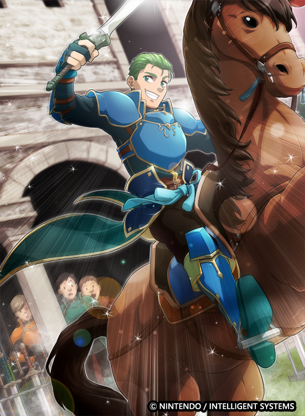 Luke
[url=https://www.fireemblemwod.com/tcg/cipher-cartas/B15-010.htm]+Info.[/url]
