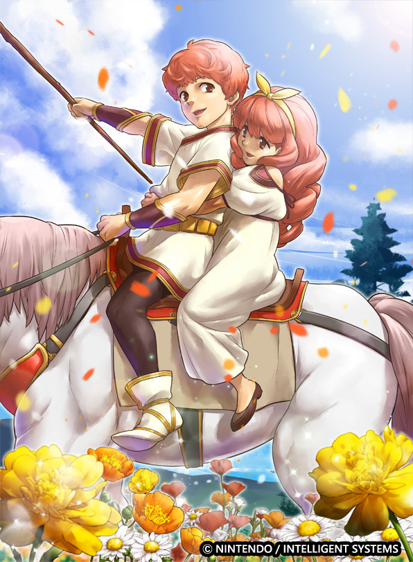 Conrad
[url=https://www.fireemblemwod.com/tcg/cipher-cartas/B16-061.htm]+Info.[/url]
Palabras clave: Celica