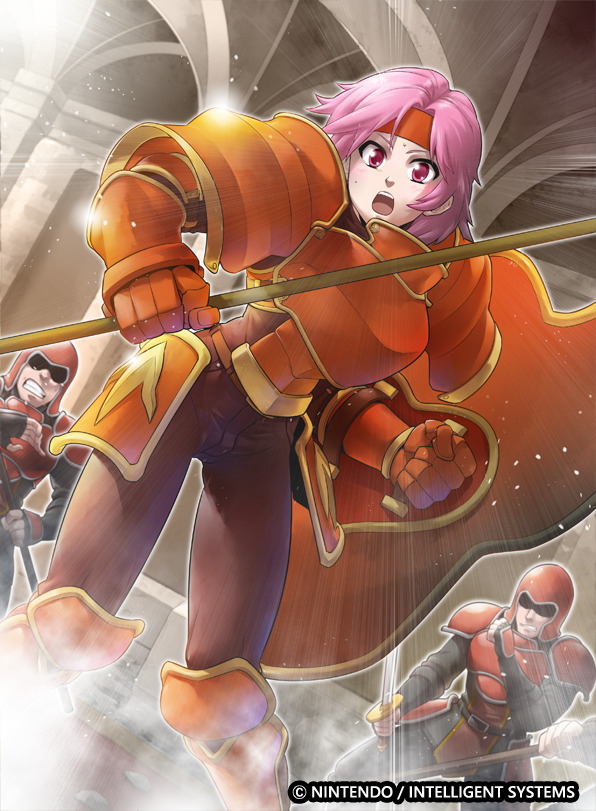 Gwendolyn
[url=https://www.fireemblemwod.com/tcg/cipher-cartas/B16-021.htm]+Info.[/url]

