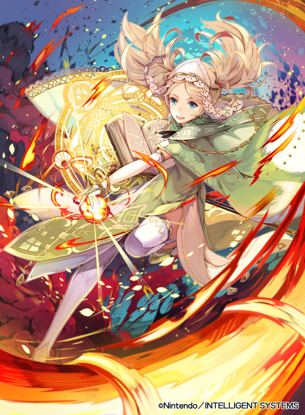 Lissa
[url=https://www.fireemblemwod.com/tcg/cipher-cartas/B12-054.htm]+Info.[/url]
