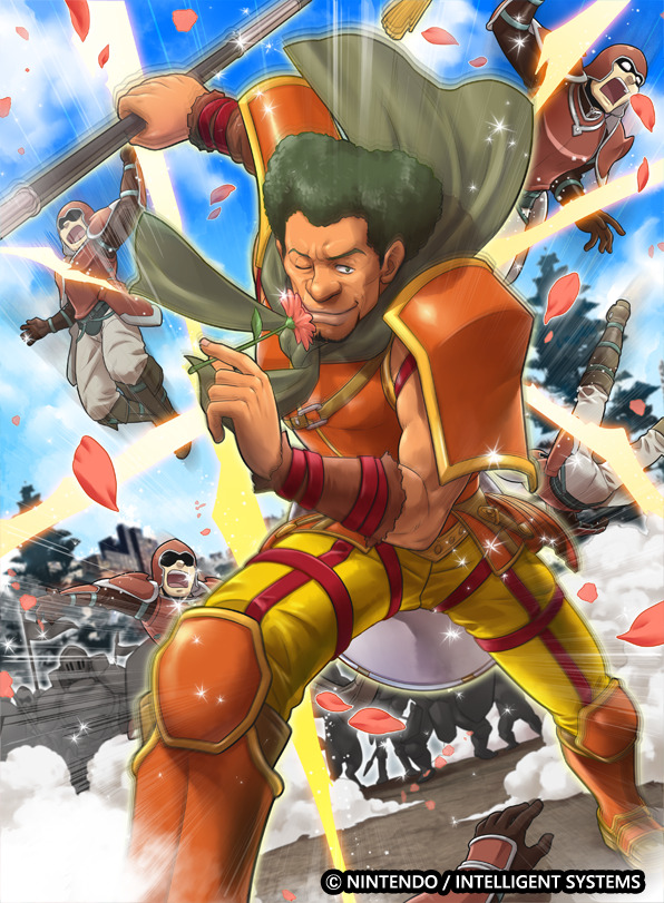 Devdan
[url=https://www.fireemblemwod.com/tcg/cipher-cartas/B17-069.htm]+Info.[/url]
