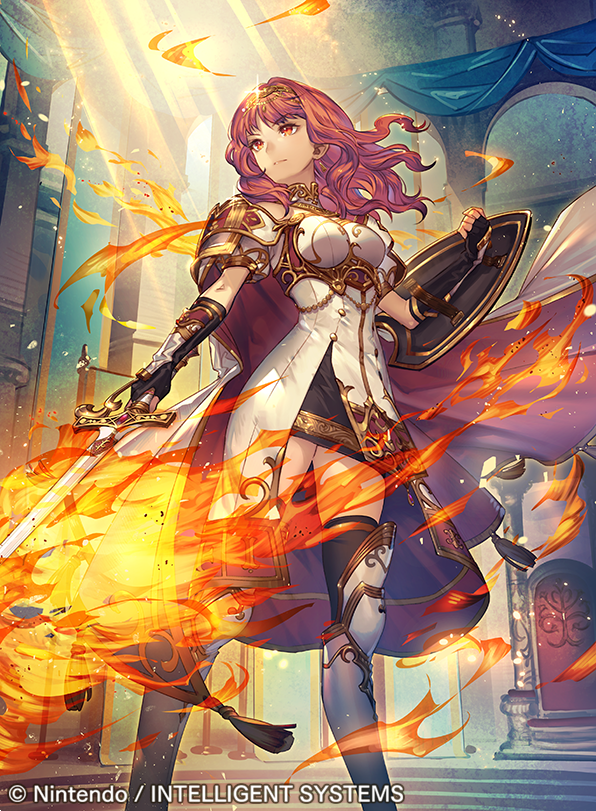 Celica
[url=https://www.fireemblemwod.com/tcg/cipher-cartas/B16-042.htm]+Info.[/url]

