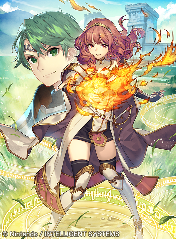 Celica
[url=https://www.fireemblemwod.com/tcg/cipher-cartas/B16-043.htm]+Info.[/url]
Palabras clave: Alm