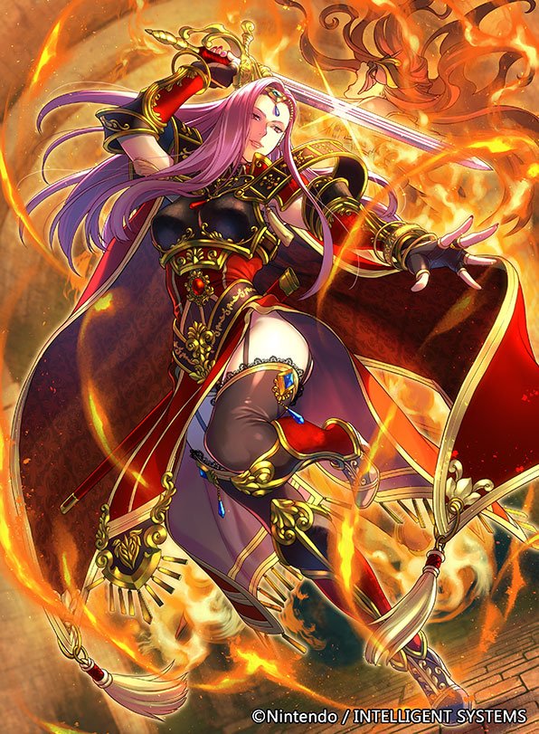Sonya
[url=https://www.fireemblemwod.com/tcg/cipher-cartas/B16-056.htm]+Info.[/url]
