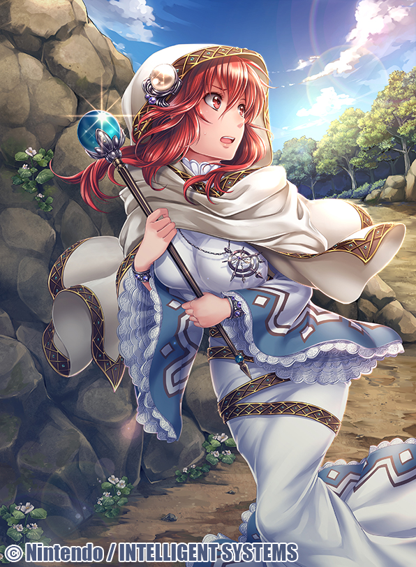 Lena
[url=https://www.fireemblemwod.com/tcg/cipher-cartas/B01-026.htm]+Info.[/url]
