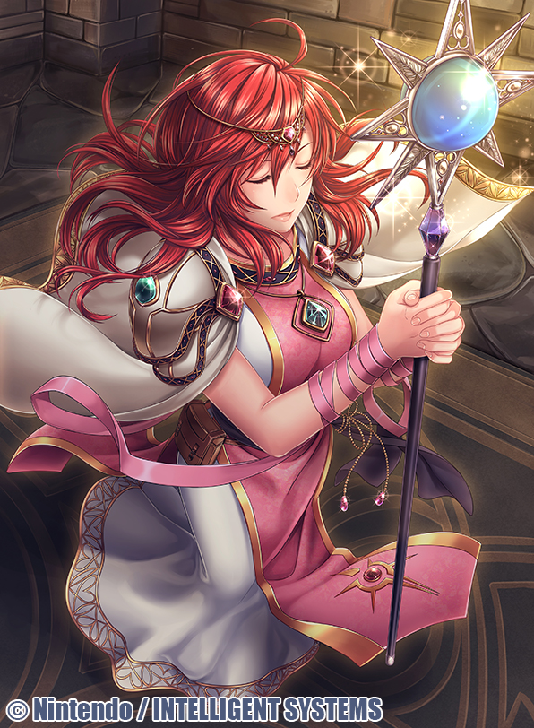 Lena
[url=https://www.fireemblemwod.com/tcg/cipher-cartas/B01-025.htm]+Info.[/url]
